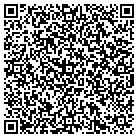QR code with Gulfport 19th Street Cmnty Center contacts