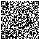 QR code with Walgreens contacts