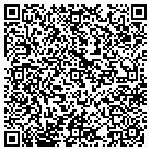 QR code with Secure Data Of Mississippi contacts