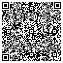 QR code with Local Peoples Gas contacts