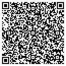 QR code with Turcotte Lab contacts