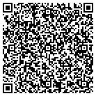 QR code with Sigler Community Center contacts