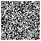 QR code with Palmer's Air Conditioning Rpr contacts