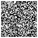 QR code with Woody's Outpost contacts