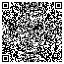 QR code with Magic Mirror contacts