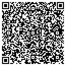 QR code with Ditty Bag Supply Co contacts
