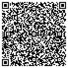 QR code with Northwest Machine & Fabric contacts