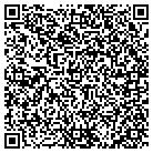 QR code with Hohokam Real Estate & Land contacts