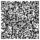QR code with Dollar Tree contacts