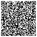 QR code with Stevens Construction contacts