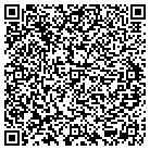QR code with Firestone Tire & Service Center contacts