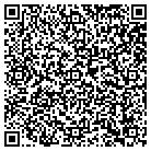 QR code with Georgetown Construction Co contacts