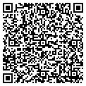 QR code with WSAO contacts
