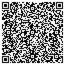 QR code with Paint It My Way contacts