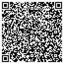 QR code with Jitney Jr Store 618 contacts