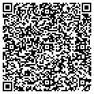 QR code with Rothery Appraisal Service contacts