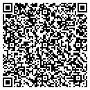 QR code with Eugene C Brown Jr DDS contacts