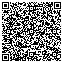 QR code with ME Thompson Jr PA contacts