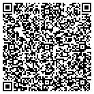 QR code with Golden Triangle Home Builders contacts