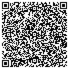 QR code with Standard Register Co contacts