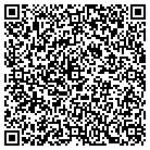 QR code with Tnd Communication & Computing contacts
