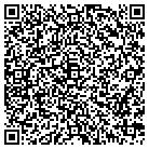 QR code with Step By Step Learning Center contacts