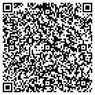 QR code with Kellie's More Than Boots contacts