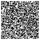 QR code with Us Choctaw Lake Campground contacts