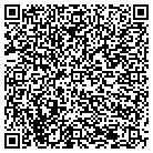 QR code with Hook Line & Sinker Seafood Rst contacts