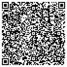 QR code with Gulfside Furniture Inc contacts