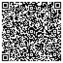 QR code with David L Sullivan contacts