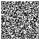 QR code with Js Construction contacts