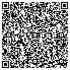 QR code with California Connection contacts