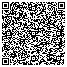 QR code with Little Peoples Child Dev Center contacts