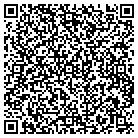 QR code with Advantage Mortgage Corp contacts