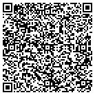 QR code with Clayton Appliance Hardware contacts