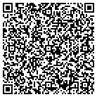 QR code with Jerry Lee's Grocery & Market contacts