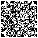 QR code with Carpet Station contacts