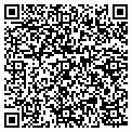QR code with Aimcor contacts