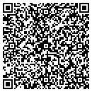 QR code with Polk Rehabilitation contacts