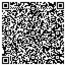 QR code with Lockheed Martin Corp contacts