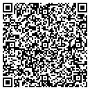 QR code with Quiznos Sub contacts