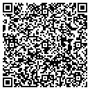 QR code with Steak Escape contacts