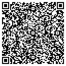 QR code with Travel Co contacts