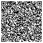 QR code with Arizona Business & Family Mdtn contacts