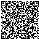 QR code with Windham Chevron contacts