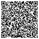 QR code with Embroidery By Romage contacts