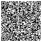 QR code with Gulf Coast Customs & Collision contacts