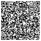 QR code with Rapids On The Reservoir Inc contacts