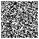 QR code with Down For The Count contacts